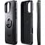 Чехол SP Connect SPC+ для Apple iPhone 16 Pro (52684) [142967] - миниатюра 6