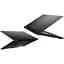 Ноутбук Ігровий ASUS TUF F16 FX608JPR i7-14650HX la 52GHz,16'',+,IPS,32GB DDR5,1TB,RTX 5070 8GB DDR7 - мініатюра 12
