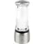Млинок для солi Peugeot Daman U'Select, 16 см (25434) - мініатюра 1