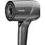 Фен Babyliss Titanium Shine 1600 Вт темно-сірий (D6200DE) - мініатюра 5