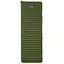 Килимок Pinguin Nomad NX 38 Khaki (1033-PNG 715347) - мініатюра 1