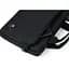Сумка для ноутбука Vinga 14" NB1430 black (NB1430BK) - мініатюра 5