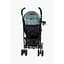 Прогулянкова коляска VELANO Jett Light green (47313) - мініатюра 4