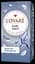 Чай Lovare Earl Grey 48 г - мініатюра 1
