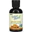 Заменитель питания Now Better Stevia English Toffee 59 мл - миниатюра 1