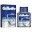 Уцінка. Лосьйон після гоління Gillette Series Arctic Ice, освіжаючий, 100 мл - мініатюра 2