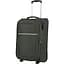 Валіза Travelite Cabin на 2 колесах S TL090236 Anthracite (TL090236-04) - мініатюра 1