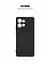 Чехол ArmorStandart ICON для Motorola Edge 50 5G Camera cover Black (ARM81702) - мініатюра 3