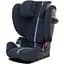 Автокрісло Cybex Pallas G i-Size Plus Ocean Blue (523001093) - мініатюра 1