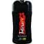Шампунь для волосся Intesa Pour Homme Bath & Shower Shampoo Ambra 250 мл - мініатюра 1