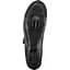 Велообувь Shimano M RX801R 46 Бронзовый (1096-ESHRX801RCA03S46000) - миниатюра 3