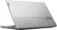 Ноутбук LENOVO ThinkBook 15 (21A4003URA) (21A4003URA) - мініатюра 10