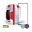 Стекло защитное Intaleo Full Glue Tecno Pop 5 LTE (1283126535376) - миниатюра 8