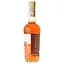 Дівін Kvint VSOP 5 років 40% 0.5 л - мініатюра 3