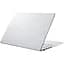 Ноутбук Asus Zenbook 14 OLED UX3402ZA-KP125W - миниатюра 10