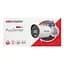 Камера відеоспостереження Hikvision (DS-2CD2083G2-LI (4.0) - мініатюра 17
