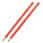 Олівець кольоровий 99IDEAS "Color Expert" Red/Червоний, 99CE-RED - мініатюра 2