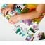 М’які пазли Vladi Toys Зоопарк 35 елементів VT1102-33 - мініатюра 5