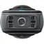 Екшн-камера Insta360 X5 (CINSAAHA_X501) - мініатюра 6