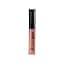 Блиск для губ Rimmel Oh My Gloss, відтінок 125, 6,5 мл (8000018835240) - мініатюра 1