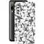 Захисна плівка StatusSKIN для HTC Desire 22 Pro Корпус Вініл Піксель 3 - мініатюра 1