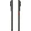 Смартфон ZTE Nubia Z70 Ultra 16/512GB Black (Global Version) - мініатюра 5