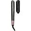 Плойка для волосся Remington Curl & Straight Confidence (S6606) [68644] - мініатюра 2