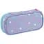 Пенал Kite Cool голубой (K25-662-17) - миниатюра 5