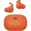 Наушники Beats by Dr. Dre Powerbeats Fit Spark Orange (ME2M4) [152928] - миниатюра 1