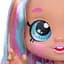Кукла Kindi Kids Перлина, с ароматом (50157) - мініатюра 6