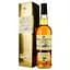 Віскі Old Castle Single Malt Scotch Whisky, в подарунковій упаковці, 40%, 0,7 л (847726) - мініатюра 1