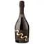 Ігристе вино Marchesi Mazzei SpA Villa Marcello Brut Millesimato – Prosecco Treviso DOC, біле, брют, 0,75 л - мініатюра 1