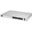 Комутатор мережевий Ubiquiti (USW-Pro-24-POE) - мініатюра 1