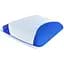 Подушка Highfoam Noble Sweeten Gel Power L 59х43х12 см (EVR-5611) - миниатюра 3