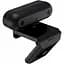 Веб-камера AVerMedia Live Streamer CAM PW310P Full HD Black (40AAPW310AVS) - мініатюра 3