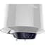 Бойлер Ariston BLU1 ECO 50 V 18K PL DRY (3201456) - миниатюра 2