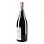 Вино Nicolas Rossignol Volnay Premier Cru Clos Des Angles 2015 AOC, 13%, 0,75 л (748273) - миниатюра 2