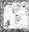 The Ultimate Illustrated Compendium: The Complete Guide to Dragons - мініатюра 9