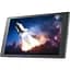 Планшет Lenovo Moto Tab 10" 2/32Gb Wi-Fi (TB-X704A) Black (Open Box) - миниатюра 1