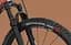 Детский велосипед Woom Off 5 terra coppa 24" (WOOMOFF5CWO) - мініатюра 5