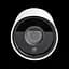 IP-камера GreenVision GV-153-IP-СOS50-20DH POE 5MP (Ultra) Наружная - миниатюра 4