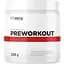 Передтренувальний комплекс FitMax Pre-Workout Pump Кривавий апельсин 288 г - мініатюра 1