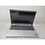 Ноутбук Dell Latitude 15,i7-1365U,32GB,2TB,IPS,Windows 11 Профессиональная - миниатюра 10