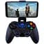 Геймпад Bluetooth джойстик GamePro GPMG-550 Black Bluetooth Android/iOS/PC - мініатюра 1