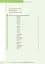 Prufungstraining DaF: Goethe-Zertifikat B2 als E-Book mit Audios online - мініатюра 2