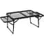 Стол раскладной Skif Outdoor Compact IV - миниатюра 1