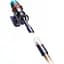 Вертикальный пылесос Dyson Gen5detect Absolute Midnight Blue/Copper (447002-01) [89792] - миниатюра 3