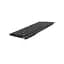 Клавиатура A4Tech FBX51C Wireless/Bluetooth Grey (FBX51C Grey) - миниатюра 6