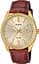 Годинник CASIO MTP-1302PGL-9AVEF - мініатюра 1