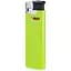 Запальничка BIC J38 Bicolor 50 шт (3086126642888) - мініатюра 8